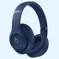 Beats Studio Pro - Premium Wireless Noise Cancelling Headphones